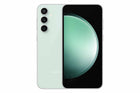 Samsung Galaxy S23 FE 5G