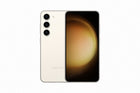 Samsung Galaxy S23 5G