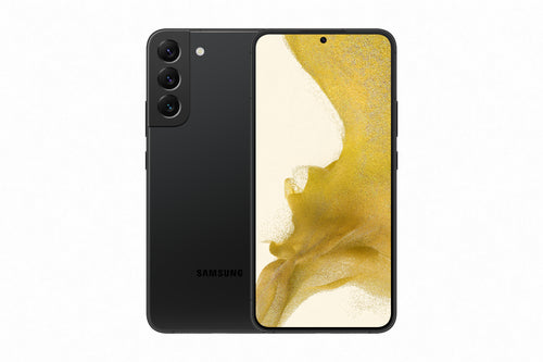 Samsung Galaxy S22+ 5G