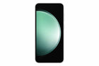 Samsung Galaxy S23 FE 5G