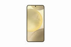 Samsung Galaxy S24 5G