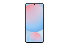 Samsung Galaxy S24 FE 5G