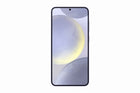Samsung Galaxy S24+ 5G