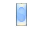 Samsung Galaxy S25 5G