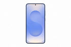 Samsung Galaxy S25+ 5G