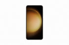 Samsung Galaxy S23 5G