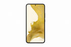 Samsung Galaxy S22+ 5G