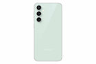 Samsung Galaxy S23 FE 5G