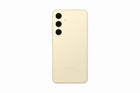 Samsung Galaxy S24 5G