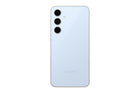 Samsung Galaxy S24 FE 5G