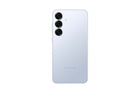 Samsung Galaxy S25 5G