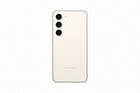 Samsung Galaxy S23 5G