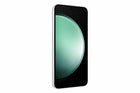 Samsung Galaxy S23 FE 5G