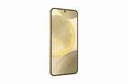 Samsung Galaxy S24 5G