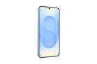 Samsung Galaxy S25 5G