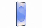 Samsung Galaxy S25+ 5G