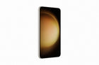 Samsung Galaxy S23 5G