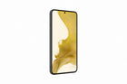 Samsung Galaxy S22 5G