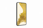 Samsung Galaxy S22+ 5G