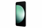Samsung Galaxy S23 FE 5G