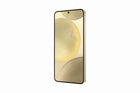 Samsung Galaxy S24 5G
