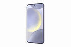 Samsung Galaxy S24+ 5G