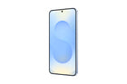 Samsung Galaxy S25 5G