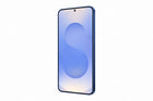Samsung Galaxy S25+ 5G