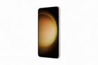 Samsung Galaxy S23 5G