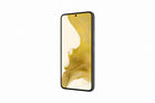 Samsung Galaxy S22 5G