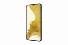 Samsung Galaxy S22+ 5G