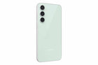 Samsung Galaxy S23 FE 5G