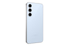 Samsung Galaxy S24 FE 5G