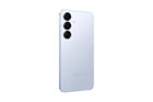 Samsung Galaxy S25 5G