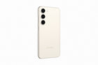 Samsung Galaxy S23 5G