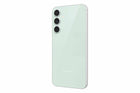 Samsung Galaxy S23 FE 5G