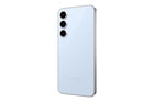 Samsung Galaxy S24 FE 5G
