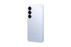 Samsung Galaxy S25 5G