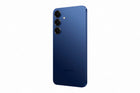 Samsung Galaxy S25+ 5G