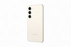 Samsung Galaxy S23 5G