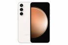 Samsung Galaxy S23 FE 5G