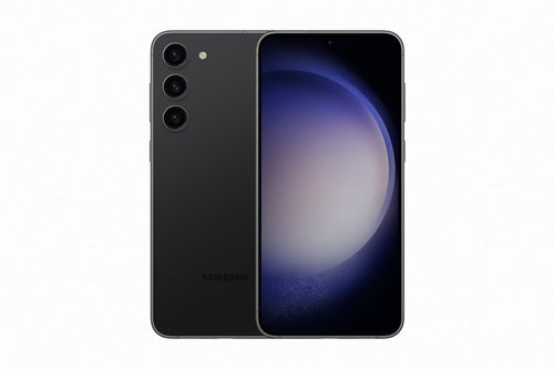 Samsung Galaxy S23+ 5G