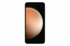 Samsung Galaxy S23 FE 5G