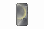 Samsung Galaxy S24 5G