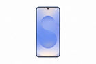Samsung Galaxy S25 5G
