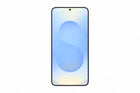 Samsung Galaxy S25+ 5G