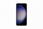 Samsung Galaxy S23 5G