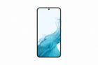 Samsung Galaxy S22 5G