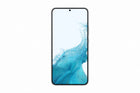 Samsung Galaxy S22+ 5G