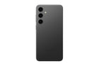 Samsung Galaxy S24+ 5G